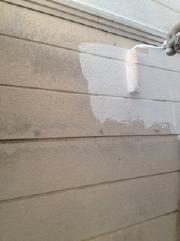 外壁 塗装 豊田市